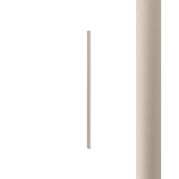 CAMELEON LASER 750 12135 Nowodvorski Lighting Klosz Beżowy Inspiracje Premium