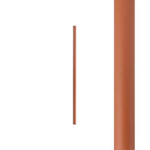 CAMELEON LASER 750 12137 Nowodvorski Lighting Klosz Terakota Inspiracje Premium
