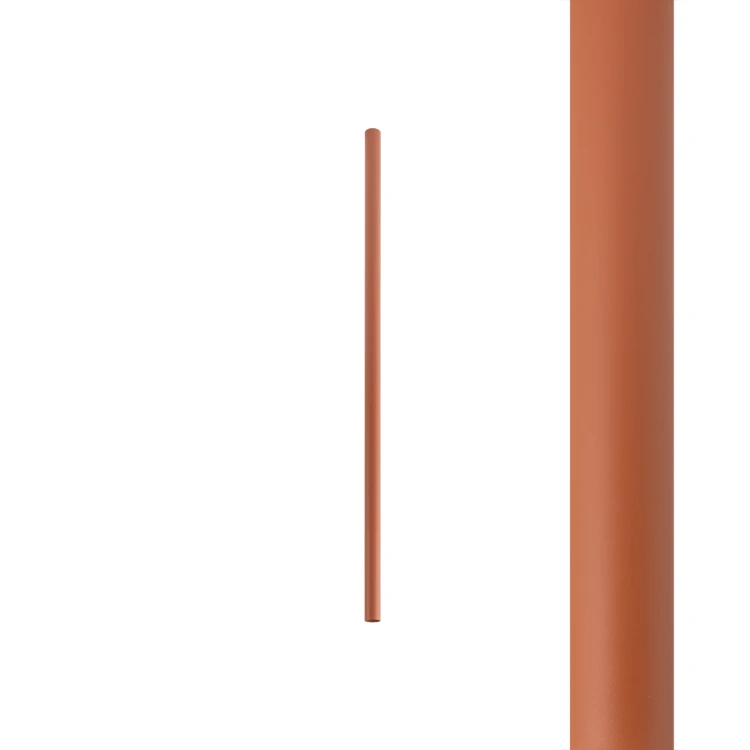 CAMELEON LASER 750 12137 Nowodvorski Lighting Klosz Terakota Inspiracje Premium