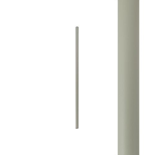 CAMELEON LASER 750 12138 Nowodvorski Lighting Klosz Szałwiowy Inspiracje Premium