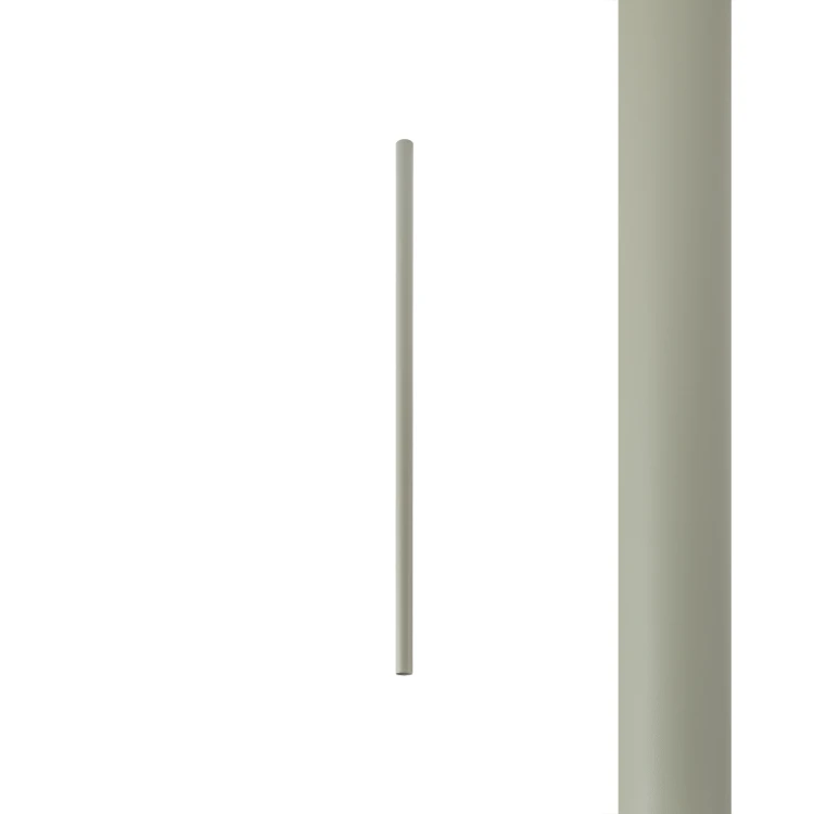 CAMELEON LASER 750 12138 Nowodvorski Lighting Klosz Szałwiowy Inspiracje Premium