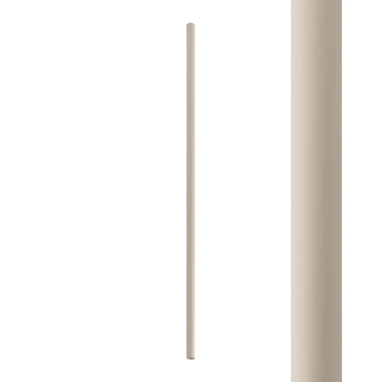 CAMELEON LASER 1000 12139 Nowodvorski Lighting Klosz Beżowy Inspiracje Premium