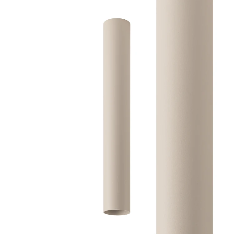 CAMELEON FOURTY M 12141 Nowodvorski Lighting Klosz Beżowy Inspiracje Premium