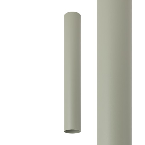 CAMELEON FOURTY M 12144 Nowodvorski Lighting Klosz Szałwiowy Inspiracje Premium