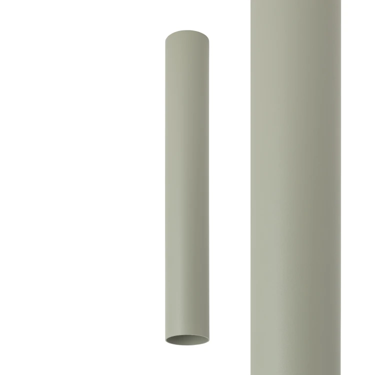 CAMELEON FOURTY M 12144 Nowodvorski Lighting Klosz Szałwiowy Inspiracje Premium