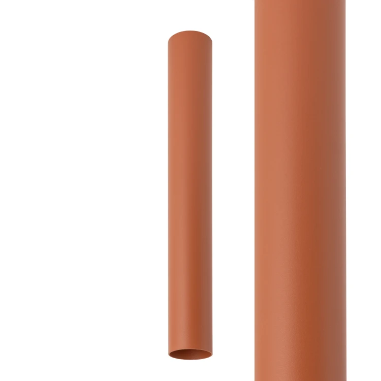 CAMELEON FOURTY M 12143 Nowodvorski Lighting Klosz Terakota Inspiracje Premium