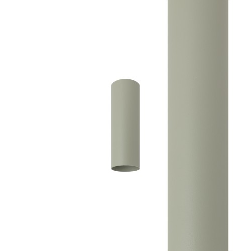 CAMELEON FOURTY S 12148 Nowodvorski Lighting Klosz Szałwiowy Inspiracje Premium