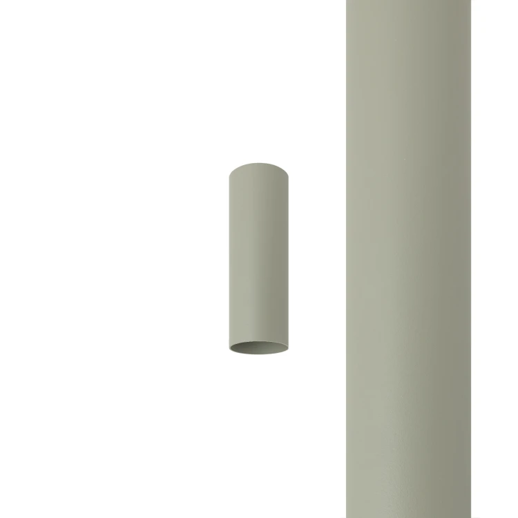 CAMELEON FOURTY S 12148 Nowodvorski Lighting Klosz Szałwiowy Inspiracje Premium