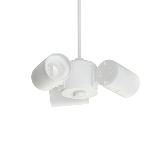 CAMELEON CABLE 3XE27 7 M 12190 Nowodvorski Lighting Zawieszenie Biały Inspiracje Premium