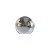 CAMELEON POLARIS 12267 Nowodvorski Lighting Klosz Chrom Inspiracje Premium