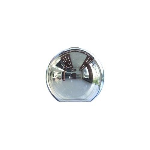 CAMELEON POLARIS 12271 Nowodvorski Lighting Klosz Dymiony Inspiracje Premium
