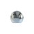 CAMELEON POLARIS 12271 Nowodvorski Lighting Klosz Dymiony Inspiracje Premium