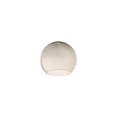 CAMELEON MONACO 12272 Nowodvorski Lighting Klosz Dymiony Inspiracje Premium