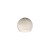 CAMELEON MONACO 12272 Nowodvorski Lighting Klosz Dymiony Inspiracje Premium