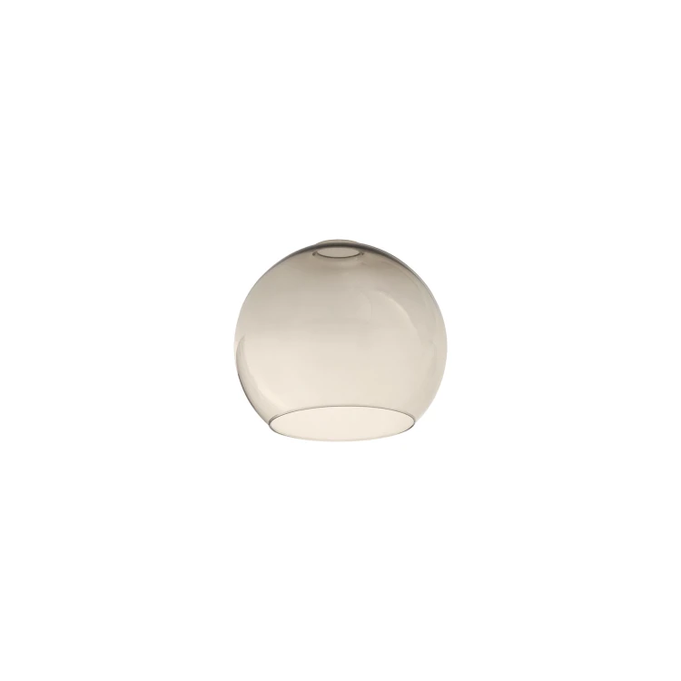 CAMELEON MONACO 12272 Nowodvorski Lighting Klosz Dymiony Inspiracje Premium