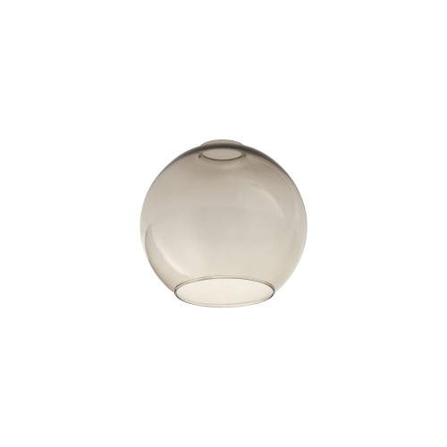CAMELEON MONACO 12273 Nowodvorski Lighting Klosz Dymiony Inspiracje Premium