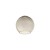 CAMELEON MONACO 12273 Nowodvorski Lighting Klosz Dymiony Inspiracje Premium