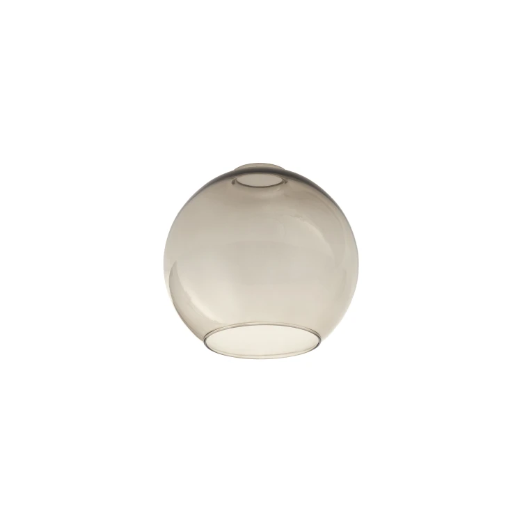 CAMELEON MONACO 12273 Nowodvorski Lighting Klosz Dymiony Inspiracje Premium