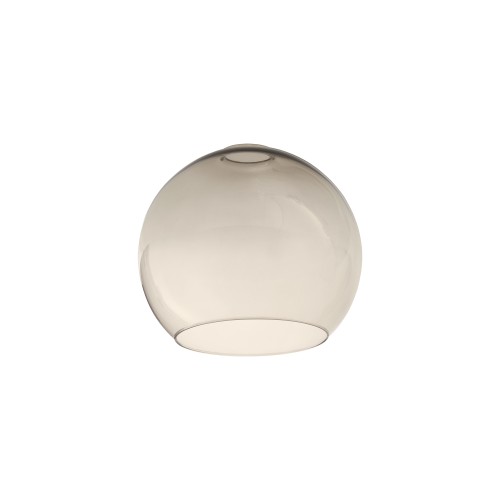 CAMELEON MONACO 12274 Nowodvorski Lighting Klosz Dymiony Inspiracje Premium