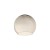 CAMELEON MONACO 12274 Nowodvorski Lighting Klosz Dymiony Inspiracje Premium