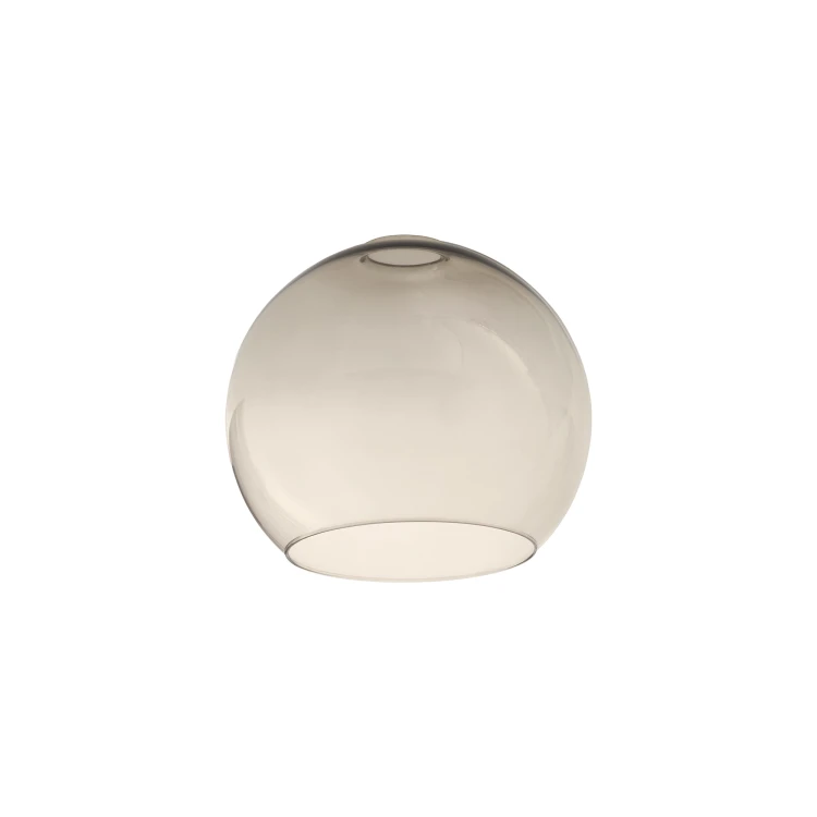 CAMELEON MONACO 12274 Nowodvorski Lighting Klosz Dymiony Inspiracje Premium
