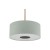 CAMELEON SAGE M 12181 Nowodvorski Lighting Klosz Szałwiowy Szczotkowane złoto Inspiracje Premium