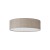 CAMELEON TURDA M 12013 Nowodvorski Lighting Klosz Szary Biały Inspiracje Premium
