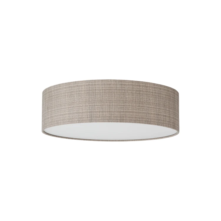 CAMELEON TURDA M 12013 Nowodvorski Lighting Klosz Szary Biały Inspiracje Premium