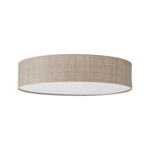 CAMELEON TURDA L 12014 Nowodvorski Lighting Klosz Szary Biały Inspiracje Premium