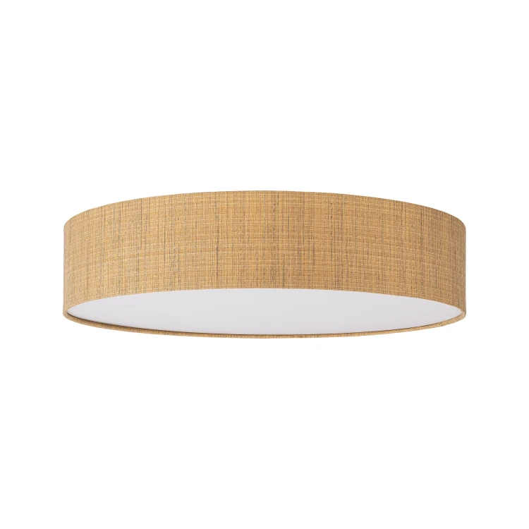 CAMELEON TURDA L 12015 Nowodvorski Lighting Klosz Złoty Biały Inspiracje Premium