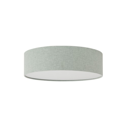 CAMELEON SAGE THIN M 12183 Nowodvorski Lighting Klosz Szałwiowy Biały Inspiracje Premium