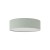CAMELEON SAGE THIN M 12183 Nowodvorski Lighting Klosz Szałwiowy Biały Inspiracje Premium