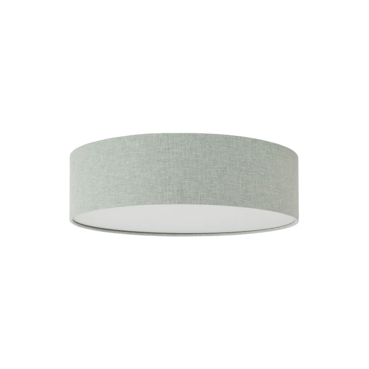 CAMELEON SAGE THIN M 12183 Nowodvorski Lighting Klosz Szałwiowy Biały Inspiracje Premium