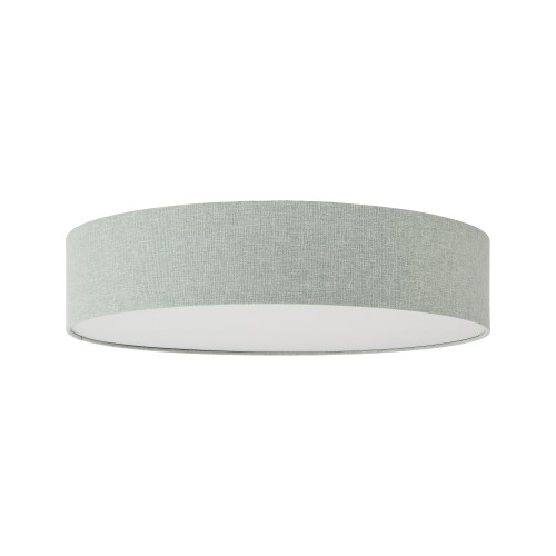CAMELEON SAGE THIN L 12184 Nowodvorski Lighting Klosz Szałwiowy Biały Inspiracje Premium