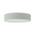 CAMELEON SAGE THIN L 12184 Nowodvorski Lighting Klosz Szałwiowy Biały Inspiracje Premium