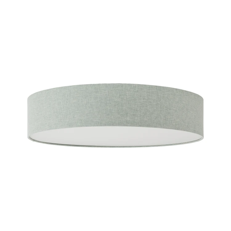 CAMELEON SAGE THIN L 12184 Nowodvorski Lighting Klosz Szałwiowy Biały Inspiracje Premium