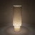SANTANA 12203 Nowodvorski Lighting Lampa podłogowa Kremowy Inspiracje Premium