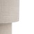 SANTANA 12203 Nowodvorski Lighting Lampa podłogowa Kremowy Inspiracje Premium