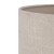 SANTANA 12203 Nowodvorski Lighting Lampa podłogowa Kremowy Inspiracje Premium