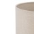 SANTANA A 12204 Nowodvorski Lighting Lampa stołowa Kremowy Inspiracje Premium