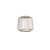 CAMELEON KENAI A 12235 Nowodvorski Lighting Klosz Beżowy Inspiracje Premium