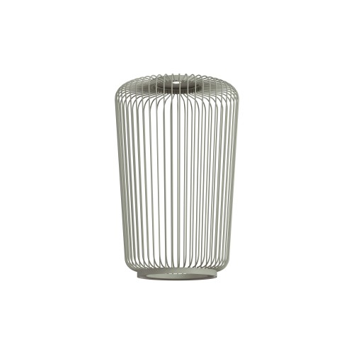CAMELEON KENAI B 12243 Nowodvorski Lighting Klosz Szałwiowy Inspiracje Premium