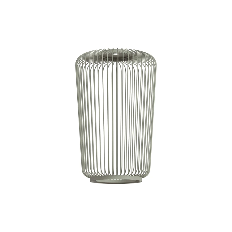 CAMELEON KENAI B 12243 Nowodvorski Lighting Klosz Szałwiowy Inspiracje Premium