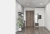 Lampa sufitowa Industrialna Loft ORGANIC I WHITE 8305 NOWODVORSKI Lighting GX53 oświetleniowa plafon nowoczesna do sypialni przedpokoju biały biała Inspiracje Premium