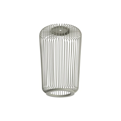 CAMELEON KENAI B 12243 Nowodvorski Lighting Klosz Szałwiowy Inspiracje Premium