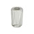 CAMELEON KENAI B 12243 Nowodvorski Lighting Klosz Szałwiowy Inspiracje Premium
