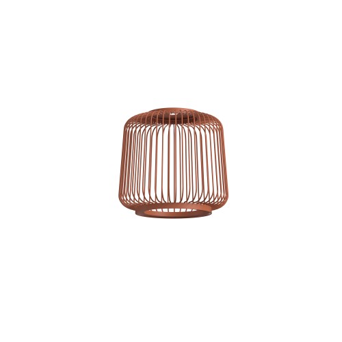 CAMELEON KENAI A 12236 Nowodvorski Lighting Klosz Terakota Inspiracje Premium
