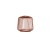 CAMELEON KENAI A 12236 Nowodvorski Lighting Klosz Terakota Inspiracje Premium