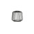 CAMELEON KENAI A 12237 Nowodvorski Lighting Klosz Jedwabisty grafit Inspiracje Premium