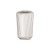 CAMELEON KENAI B 12240 Nowodvorski Lighting Klosz Beżowy Inspiracje Premium